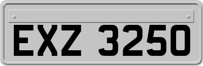 EXZ3250