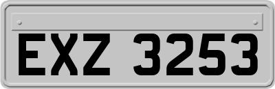 EXZ3253