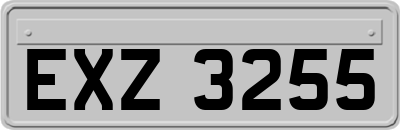 EXZ3255