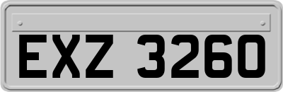 EXZ3260