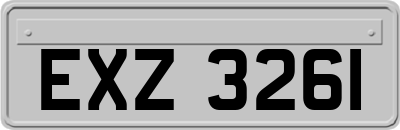 EXZ3261
