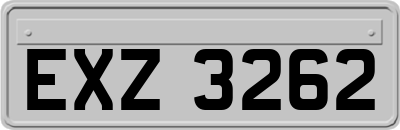 EXZ3262