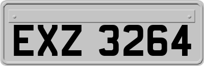 EXZ3264