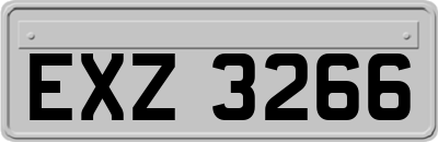 EXZ3266