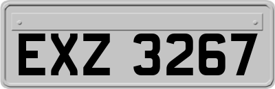 EXZ3267