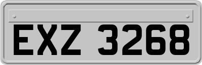 EXZ3268