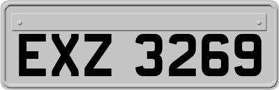 EXZ3269
