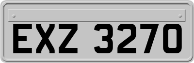 EXZ3270