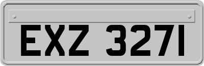 EXZ3271