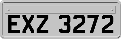 EXZ3272