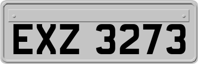 EXZ3273