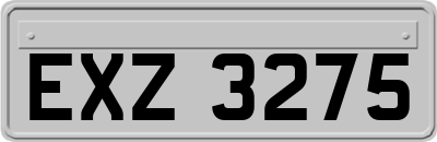 EXZ3275