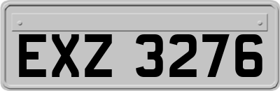 EXZ3276