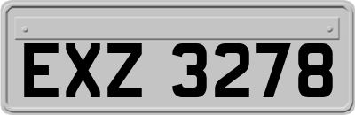 EXZ3278