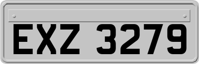 EXZ3279