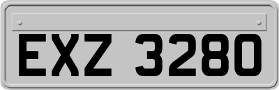 EXZ3280