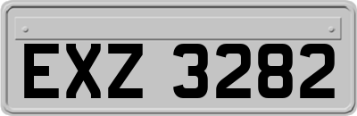 EXZ3282