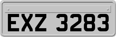 EXZ3283