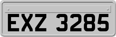 EXZ3285