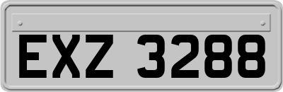 EXZ3288