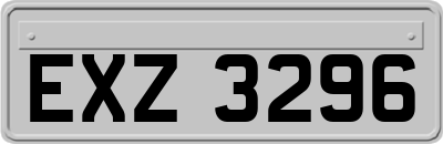 EXZ3296
