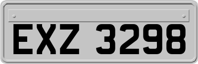 EXZ3298