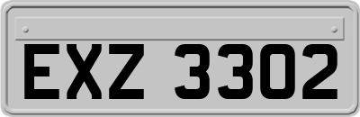 EXZ3302