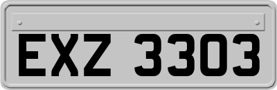 EXZ3303