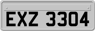 EXZ3304