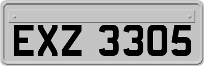 EXZ3305