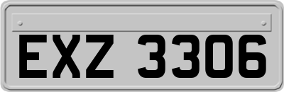 EXZ3306