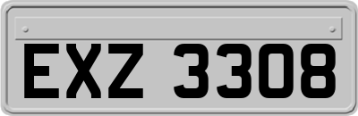 EXZ3308
