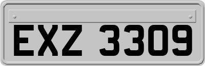 EXZ3309