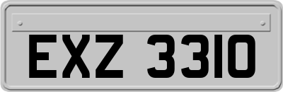 EXZ3310