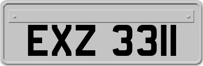 EXZ3311