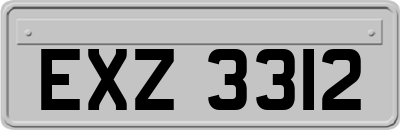 EXZ3312