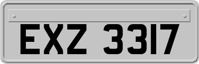 EXZ3317