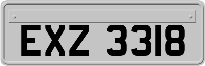 EXZ3318