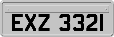 EXZ3321