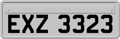 EXZ3323