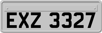 EXZ3327