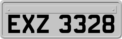 EXZ3328