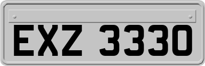 EXZ3330