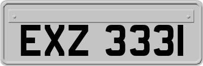 EXZ3331