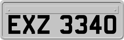 EXZ3340