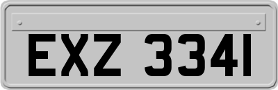 EXZ3341