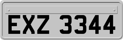EXZ3344