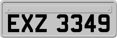 EXZ3349