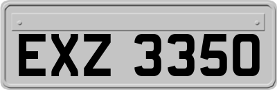 EXZ3350