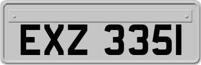 EXZ3351